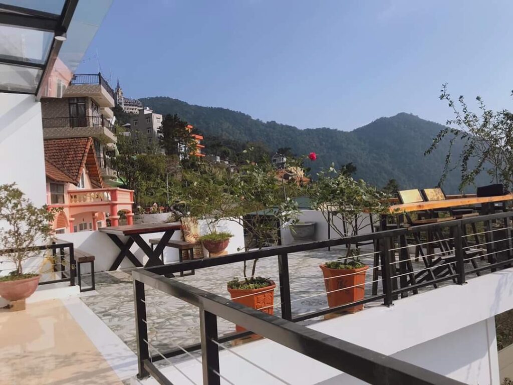 villa-thi-tran-tam-dao-8