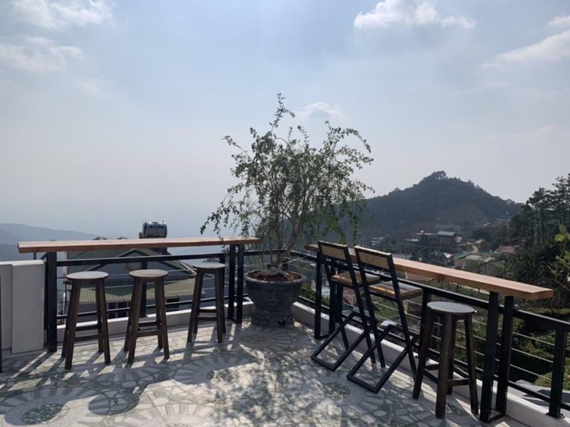 villa-thi-tran-tam-dao