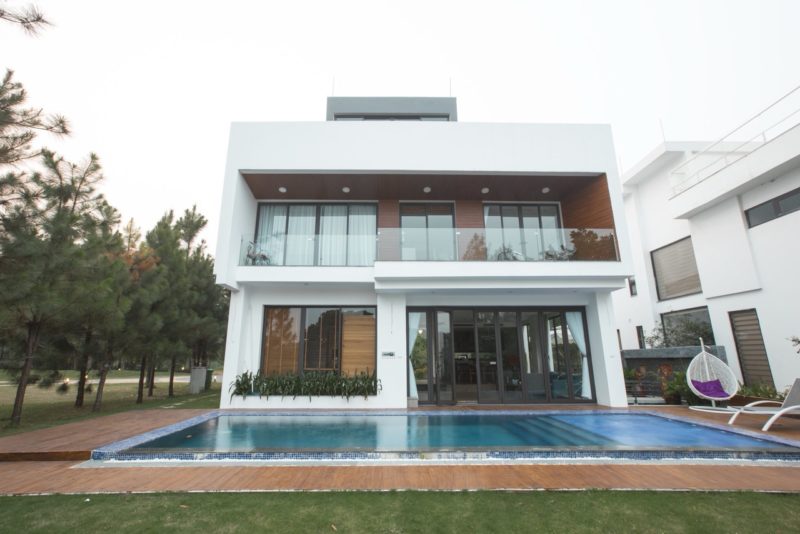 top-villa-dai-lai-1