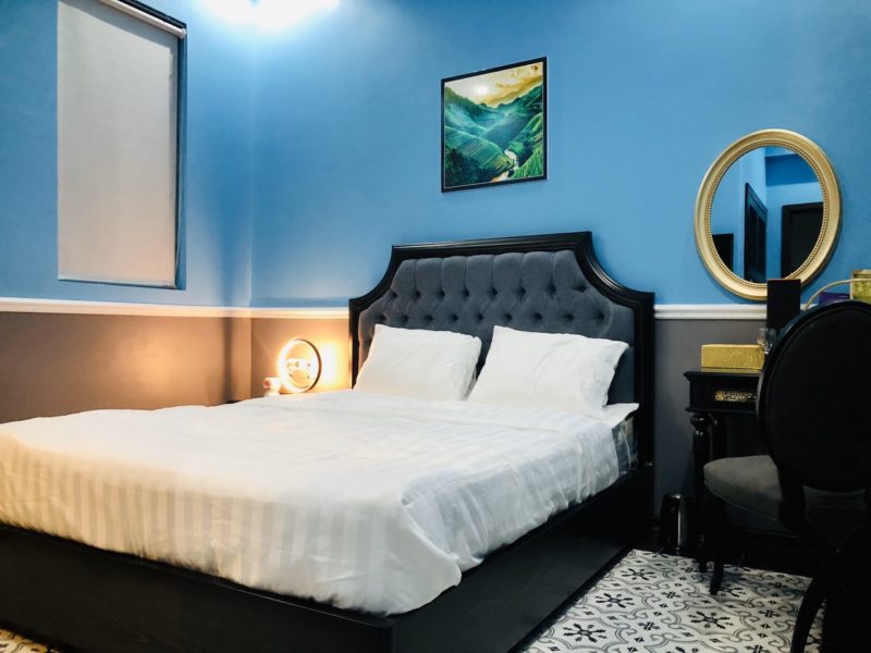 villa-thi-tran-tam-dao