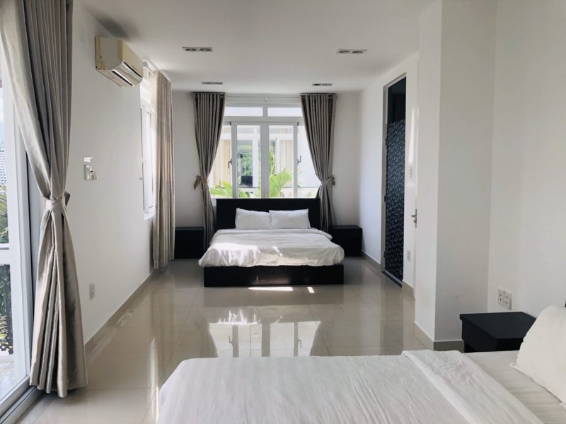 anna-villa-2-nha-trang