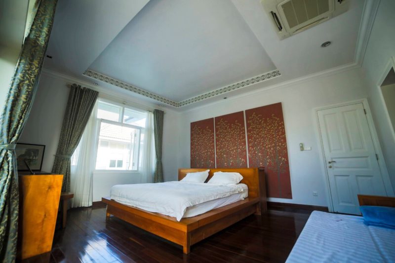 VILLA- MŨI- NÉ- PHAN- THIẾT-11