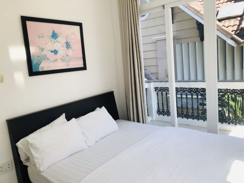 anna-villa-2-nha-trang