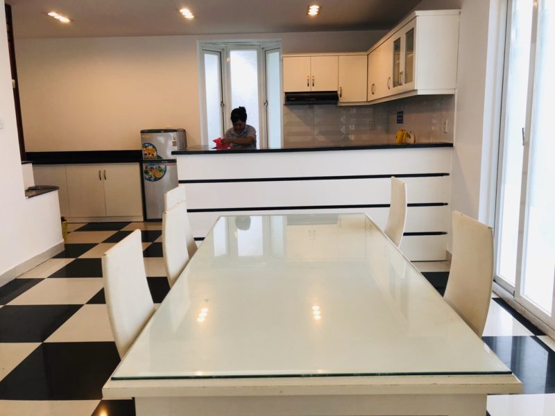 anna-villa-2-nha-trang