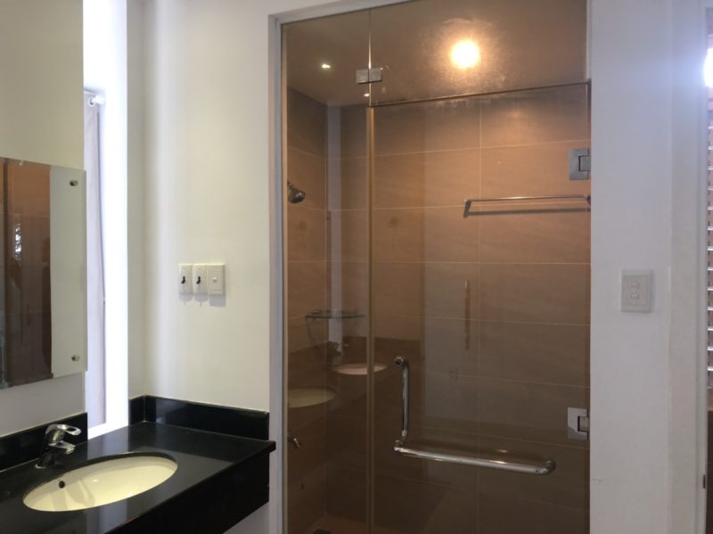 anna-villa-2-nha-trang