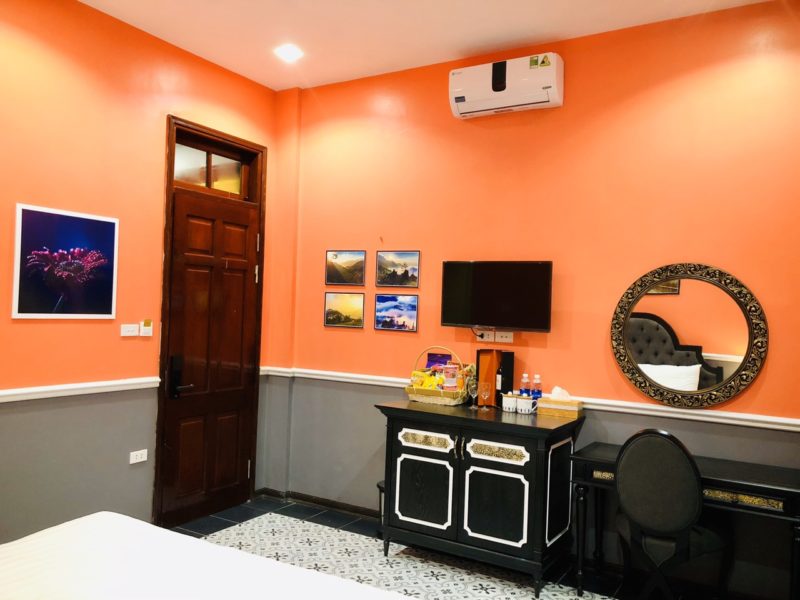 villa-thi-tran-tam-dao