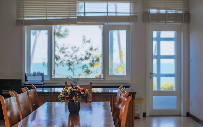 VILLA- MŨI- NÉ- PHAN- THIẾT-10