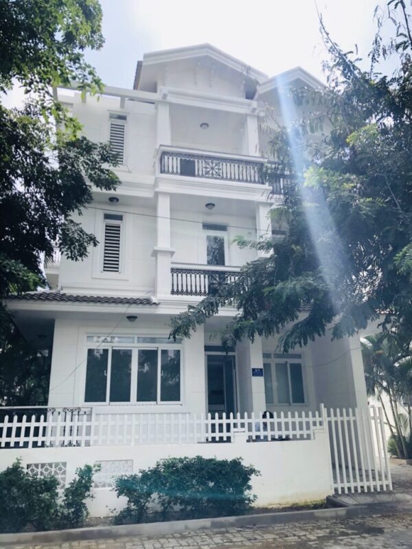 anna-villa-2-nha-trang