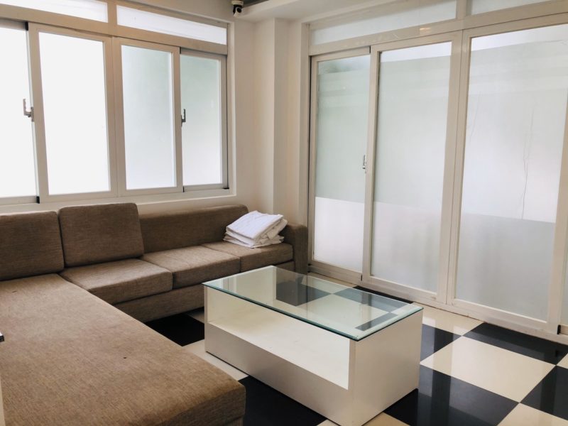 anna-villa-2-nha-trang