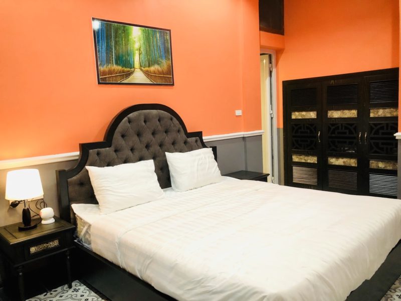 villa-thi-tran-tam-dao