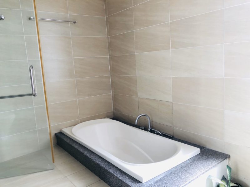 anna-villa-2-nha-trang