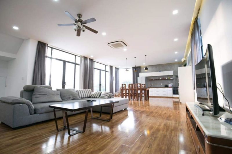 Ellen-Villa-Đa Nang