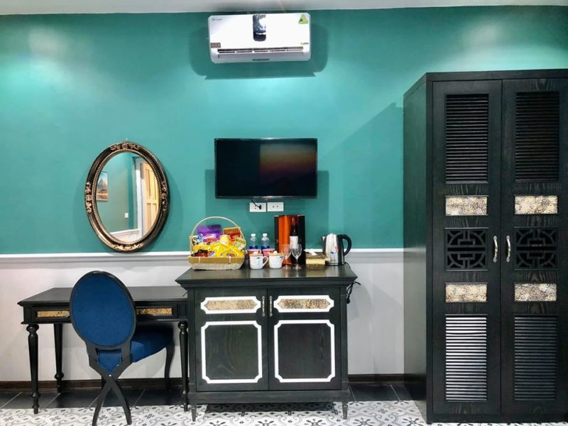 villa-thi-tran-tam-dao