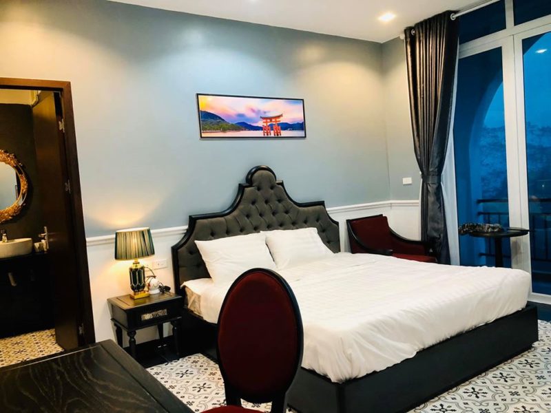 villa-thi-tran-tam-dao