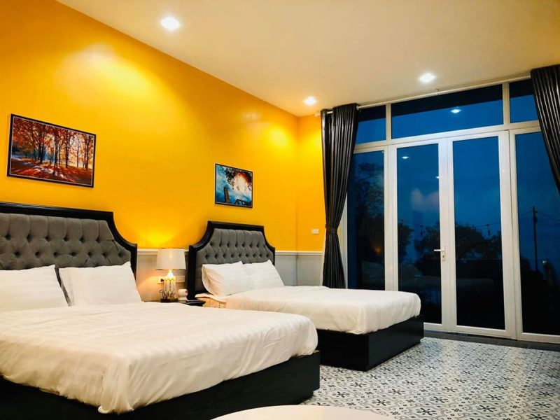 villa-thi-tran-tam-dao