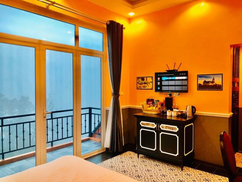 villa-thi-tran-tam-dao