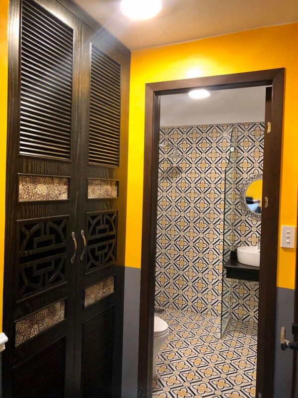 villa-thi-tran-tam-dao