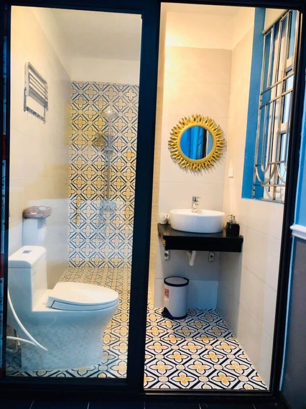 villa-thi-tran-tam-dao