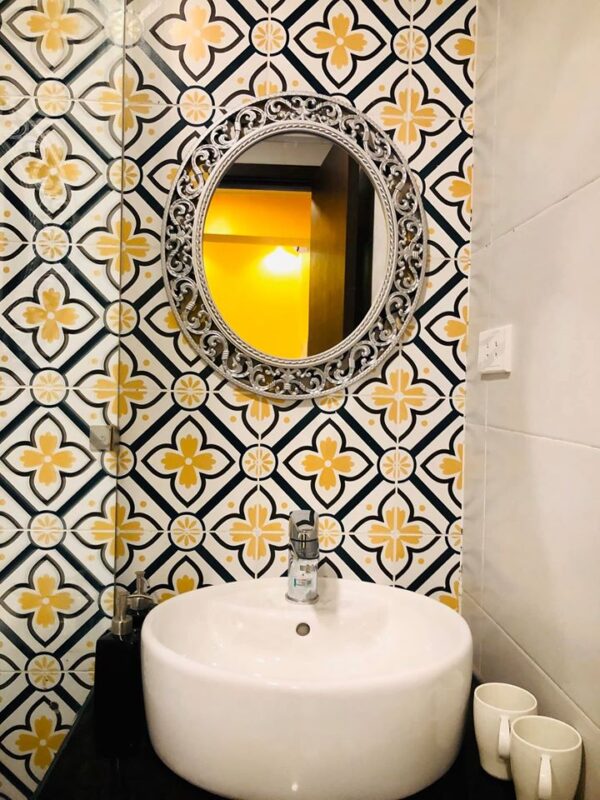 villa-thi-tran-tam-dao