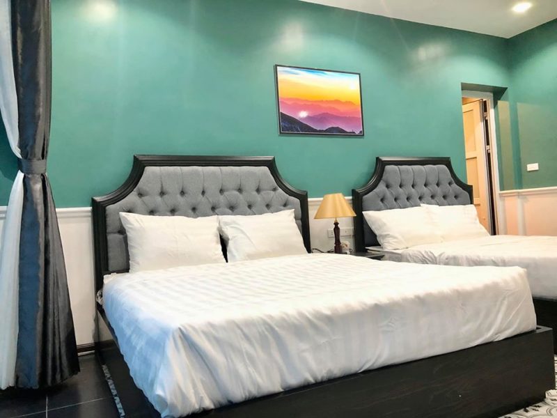 villa-thi-tran-tam-dao