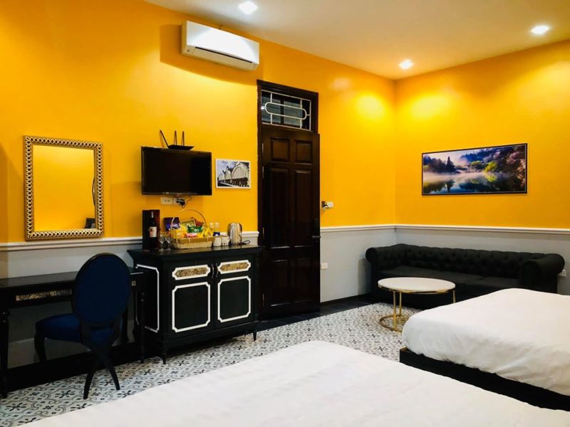 villa-thi-tran-tam-dao