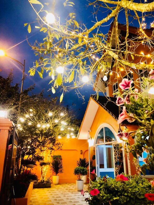 villa-thi-tran-tam-dao