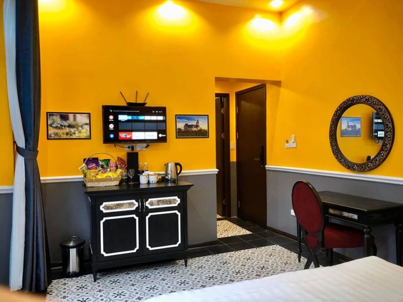 villa-thi-tran-tam-dao