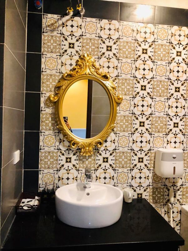 villa-thi-tran-tam-dao