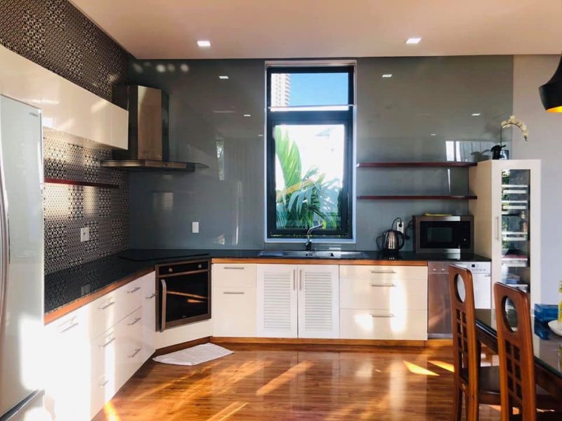 Ellen-Villa-Đa Nang