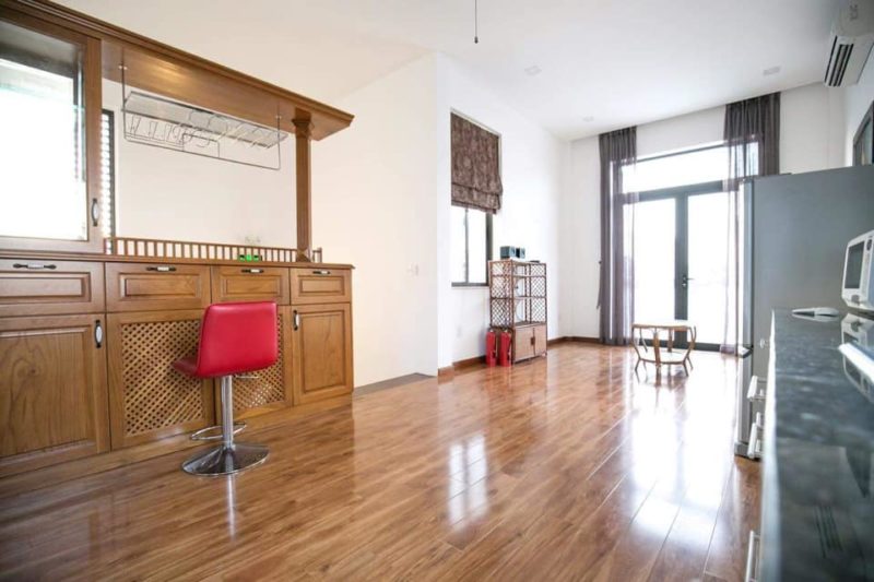 Ellen-Villa-Đa Nang