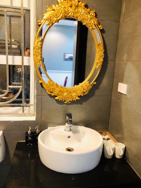 villa-thi-tran-tam-dao