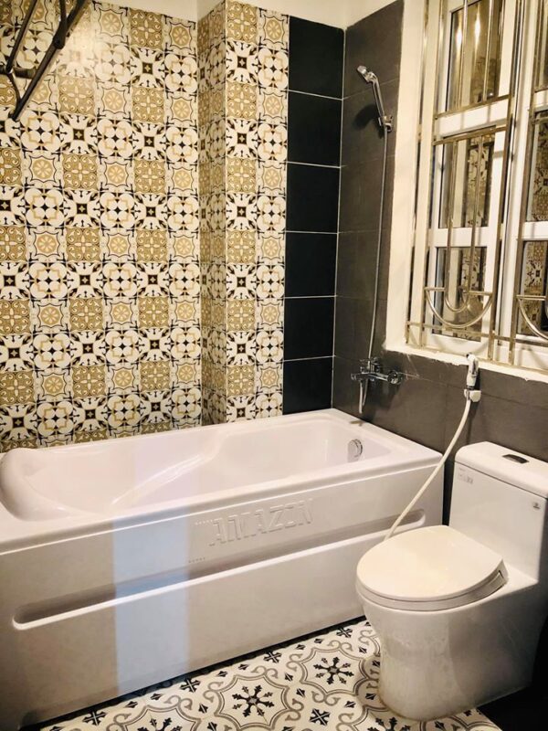 villa-thi-tran-tam-dao