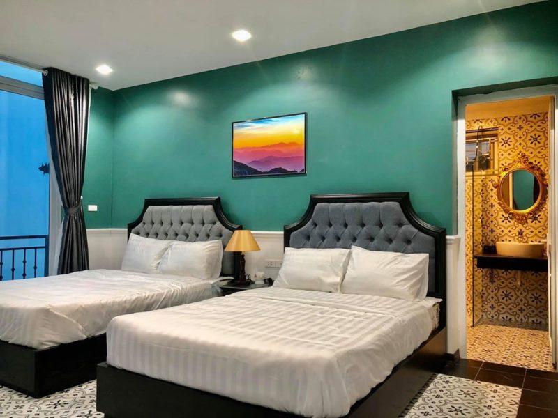 villa-thi-tran-tam-dao