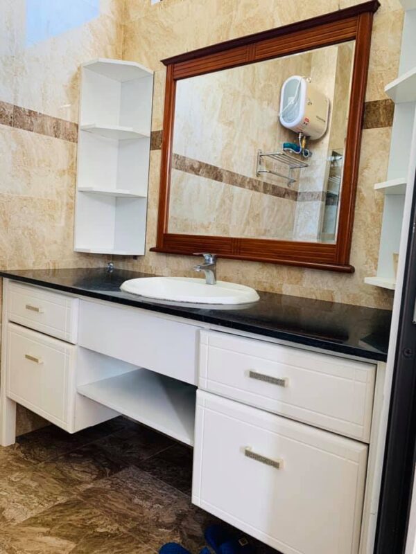 Ellen-Villa-Đa Nang