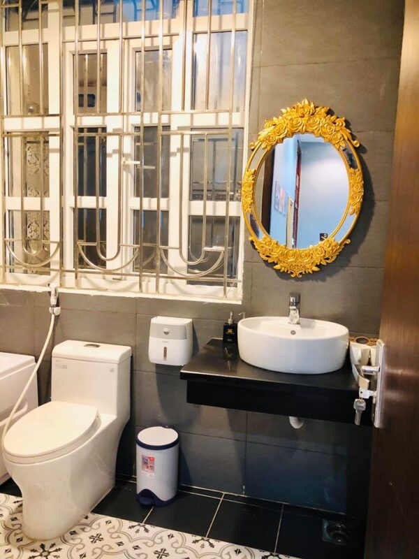 villa-thi-tran-tam-dao