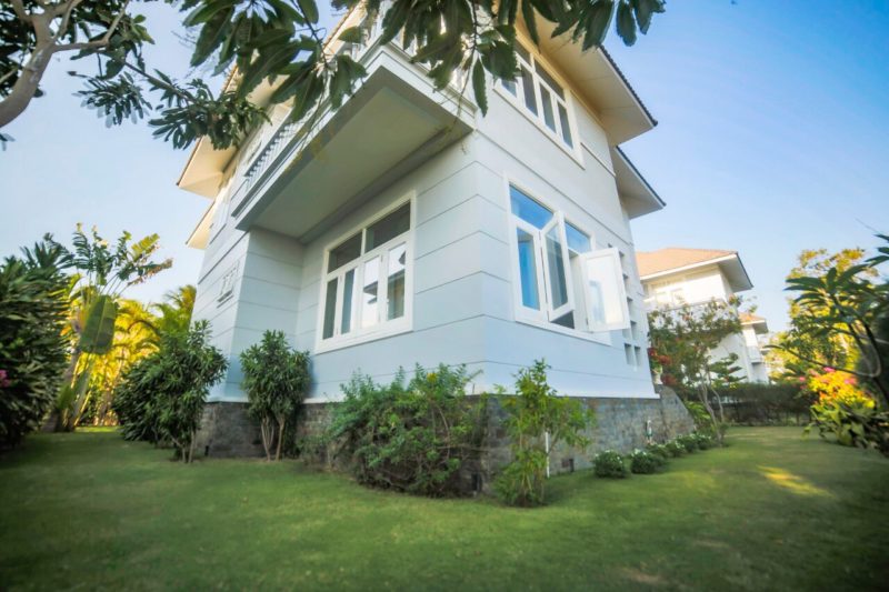 VILLA- MŨI- NÉ- PHAN- THIẾT-13