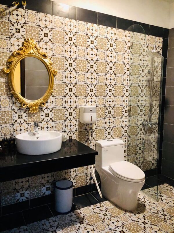 villa-thi-tran-tam-dao