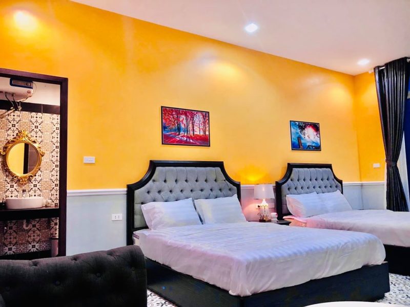 villa-thi-tran-tam-dao