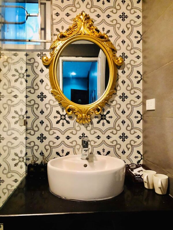 villa-thi-tran-tam-dao