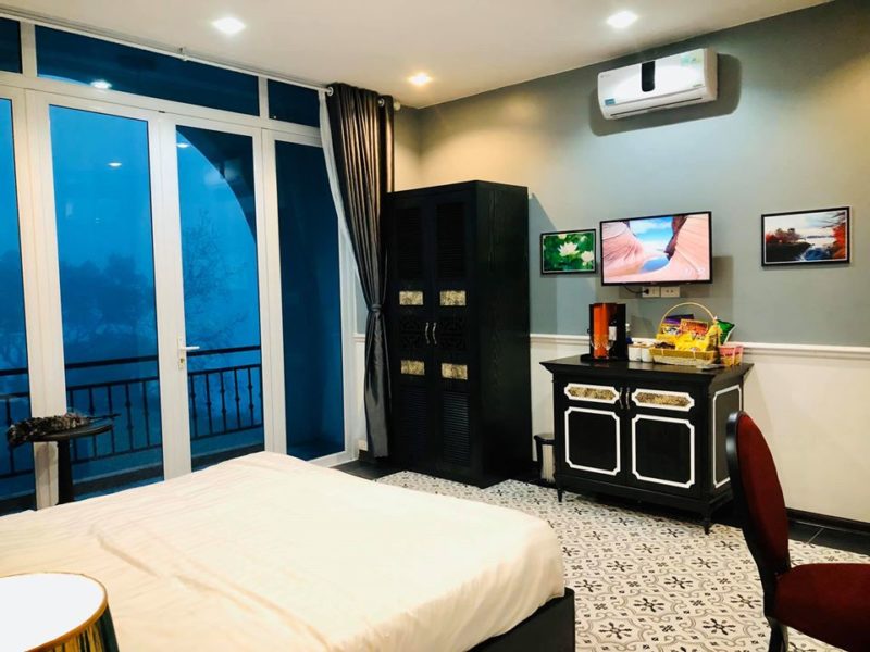 villa-thi-tran-tam-dao