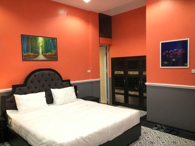 villa-thi-tran-tam-dao