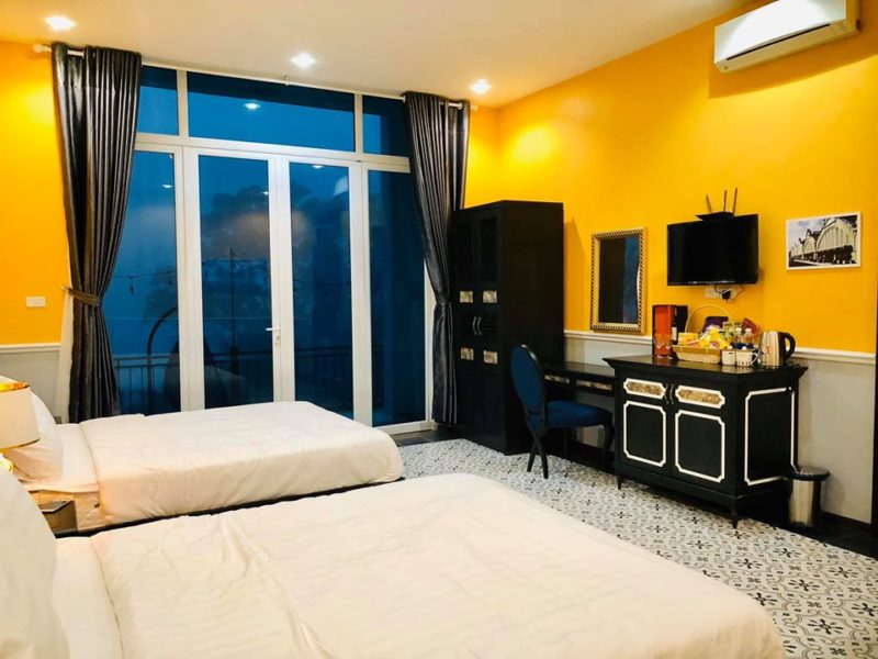 villa-thi-tran-tam-dao