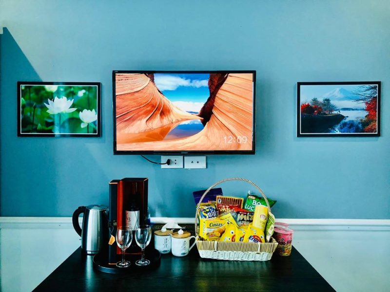 villa-thi-tran-tam-dao