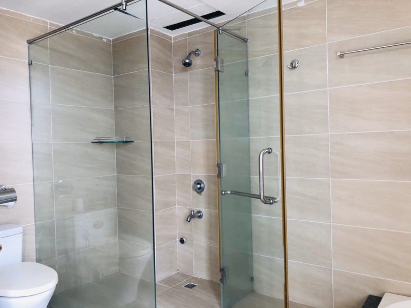 anna-villa-2-nha-trang