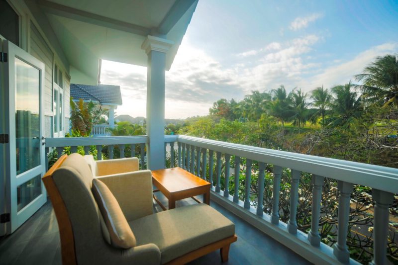 VILLA- MŨI- NÉ- PHAN- THIẾT-12