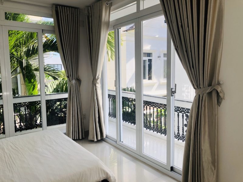 anna-villa-2-nha-trang