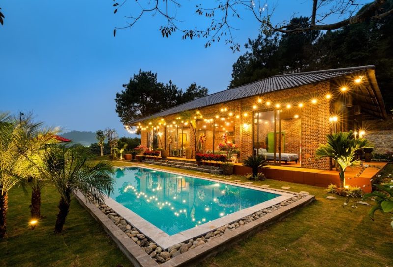 top-villa-tam-dao-1