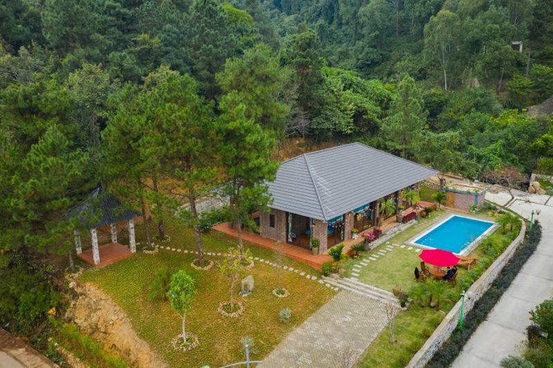 top-villa-tam-dao-3