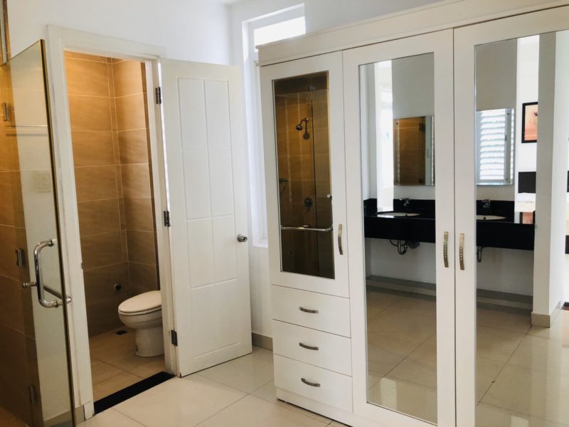 anna-villa-2-nha-trang