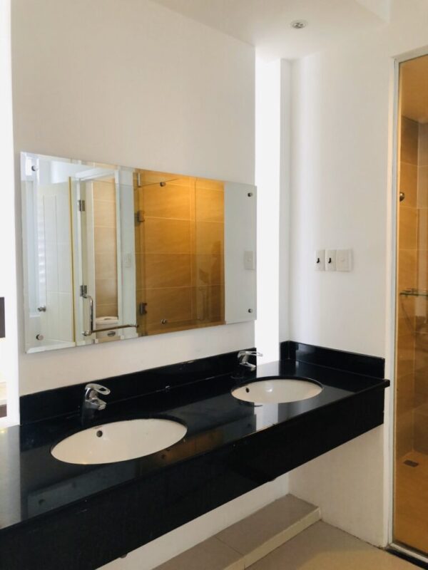 anna-villa-2-nha-trang